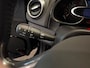 Renault Clio Estate 0.9 TCe Limited Trekhaak Navigatie 19" LM velgen Nieuwe APK Garantie