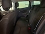 Renault Clio Estate 0.9 TCe Limited Trekhaak Navigatie 19" LM velgen Nieuwe APK Garantie