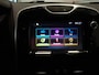 Renault Clio Estate 0.9 TCe Limited Trekhaak Navigatie 19" LM velgen Nieuwe APK Garantie