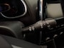 Renault Clio Estate 0.9 TCe Limited Trekhaak Navigatie 19" LM velgen Nieuwe APK Garantie