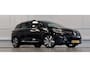 Renault Clio Estate 0.9 TCe Limited Trekhaak Navigatie 19" LM velgen Nieuwe APK Garantie