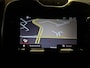 Renault Clio Estate 0.9 TCe Limited Trekhaak Navigatie 19" LM velgen Nieuwe APK Garantie