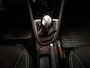 Renault Clio Estate 0.9 TCe Limited Trekhaak Navigatie 19" LM velgen Nieuwe APK Garantie