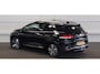 Renault Clio Estate 0.9 TCe Limited Trekhaak Navigatie 19" LM velgen Nieuwe APK Garantie