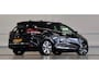 Renault Clio Estate 0.9 TCe Limited Trekhaak Navigatie 19" LM velgen Nieuwe APK Garantie
