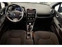 Renault Clio Estate 0.9 TCe Limited Trekhaak Navigatie 19" LM velgen Nieuwe APK Garantie