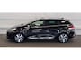 Renault Clio Estate 0.9 TCe Limited Trekhaak Navigatie 19" LM velgen Nieuwe APK Garantie