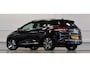 Renault Clio Estate 0.9 TCe Limited Trekhaak Navigatie 19" LM velgen Nieuwe APK Garantie
