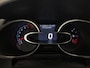 Renault Clio Estate 0.9 TCe Limited Trekhaak Navigatie 19" LM velgen Nieuwe APK Garantie