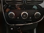 Renault Clio Estate 0.9 TCe Limited Trekhaak Navigatie 19" LM velgen Nieuwe APK Garantie