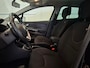 Renault Clio Estate 0.9 TCe Limited Trekhaak Navigatie 19" LM velgen Nieuwe APK Garantie