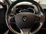 Renault Clio Estate 0.9 TCe Limited Trekhaak Navigatie 19" LM velgen Nieuwe APK Garantie