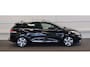 Renault Clio Estate 0.9 TCe Limited Trekhaak Navigatie 19" LM velgen Nieuwe APK Garantie