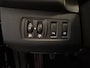 Renault Clio Estate 0.9 TCe Limited Trekhaak Navigatie 19" LM velgen Nieuwe APK Garantie