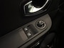 Renault Clio Estate 0.9 TCe Limited Trekhaak Navigatie 19" LM velgen Nieuwe APK Garantie