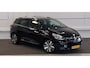 Renault Clio Estate 0.9 TCe Limited Trekhaak Navigatie 19" LM velgen Nieuwe APK Garantie
