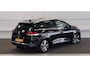 Renault Clio Estate 0.9 TCe Limited Trekhaak Navigatie 19" LM velgen Nieuwe APK Garantie