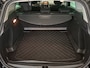 Renault Clio Estate 0.9 TCe Limited Trekhaak Navigatie 19" LM velgen Nieuwe APK Garantie