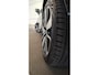 Renault Clio Estate 0.9 TCe Limited Trekhaak Navigatie 19" LM velgen Nieuwe APK Garantie