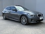 BMW 3-Serie Touring 330e High Executive / Sport Line / Safety-Pack / Comfort Access pakket / Stoelverwarming / Elektrische achterklep / Elektrisch schuif-/kanteldak /
