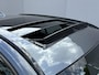 BMW 3-Serie Touring 330e High Executive / Sport Line / Safety-Pack / Comfort Access pakket / Stoelverwarming / Elektrische achterklep / Elektrisch schuif-/kanteldak /