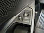 BMW 3-Serie Touring 330e High Executive / Sport Line / Safety-Pack / Comfort Access pakket / Stoelverwarming / Elektrische achterklep / Elektrisch schuif-/kanteldak /