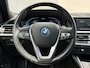 BMW 3-Serie Touring 330e High Executive / Sport Line / Safety-Pack / Comfort Access pakket / Stoelverwarming / Elektrische achterklep / Elektrisch schuif-/kanteldak /