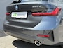 BMW 3-Serie Touring 330e High Executive / Sport Line / Safety-Pack / Comfort Access pakket / Stoelverwarming / Elektrische achterklep / Elektrisch schuif-/kanteldak /