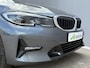 BMW 3-Serie Touring 330e High Executive / Sport Line / Safety-Pack / Comfort Access pakket / Stoelverwarming / Elektrische achterklep / Elektrisch schuif-/kanteldak /