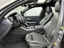 BMW 3-Serie Touring 330e High Executive / Sport Line / Safety-Pack / Comfort Access pakket / Stoelverwarming / Elektrische achterklep / Elektrisch schuif-/kanteldak /