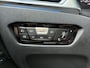 BMW 3-Serie Touring 330e High Executive / Sport Line / Safety-Pack / Comfort Access pakket / Stoelverwarming / Elektrische achterklep / Elektrisch schuif-/kanteldak /