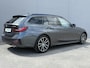 BMW 3-Serie Touring 330e High Executive / Sport Line / Safety-Pack / Comfort Access pakket / Stoelverwarming / Elektrische achterklep / Elektrisch schuif-/kanteldak /
