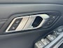 BMW 3-Serie Touring 330e High Executive / Sport Line / Safety-Pack / Comfort Access pakket / Stoelverwarming / Elektrische achterklep / Elektrisch schuif-/kanteldak /