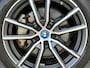 BMW 3-Serie Touring 330e High Executive / Sport Line / Safety-Pack / Comfort Access pakket / Stoelverwarming / Elektrische achterklep / Elektrisch schuif-/kanteldak /