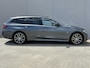 BMW 3-Serie Touring 330e High Executive / Sport Line / Safety-Pack / Comfort Access pakket / Stoelverwarming / Elektrische achterklep / Elektrisch schuif-/kanteldak /