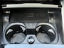 BMW 3-Serie Touring 330e High Executive / Sport Line / Safety-Pack / Comfort Access pakket / Stoelverwarming / Elektrische achterklep / Elektrisch schuif-/kanteldak /