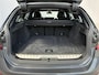 BMW 3-Serie Touring 330e High Executive / Sport Line / Safety-Pack / Comfort Access pakket / Stoelverwarming / Elektrische achterklep / Elektrisch schuif-/kanteldak /