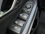 BMW 3-Serie Touring 330e High Executive / Sport Line / Safety-Pack / Comfort Access pakket / Stoelverwarming / Elektrische achterklep / Elektrisch schuif-/kanteldak /