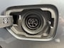 BMW 3-Serie Touring 330e High Executive / Sport Line / Safety-Pack / Comfort Access pakket / Stoelverwarming / Elektrische achterklep / Elektrisch schuif-/kanteldak /