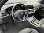 BMW 3-Serie Touring 330e High Executive / Sport Line / Safety-Pack / Comfort Access pakket / Stoelverwarming / Elektrische achterklep / Elektrisch schuif-/kanteldak /