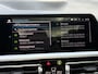 BMW 3-Serie Touring 330e High Executive / Sport Line / Safety-Pack / Comfort Access pakket / Stoelverwarming / Elektrische achterklep / Elektrisch schuif-/kanteldak /