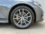 BMW 3-Serie Touring 330e High Executive / Sport Line / Safety-Pack / Comfort Access pakket / Stoelverwarming / Elektrische achterklep / Elektrisch schuif-/kanteldak /