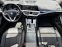 BMW 3-Serie Touring 330e High Executive / Sport Line / Safety-Pack / Comfort Access pakket / Stoelverwarming / Elektrische achterklep / Elektrisch schuif-/kanteldak /