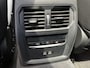 BMW 3-Serie Touring 330e High Executive / Sport Line / Safety-Pack / Comfort Access pakket / Stoelverwarming / Elektrische achterklep / Elektrisch schuif-/kanteldak /