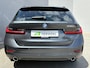 BMW 3-Serie Touring 330e High Executive / Sport Line / Safety-Pack / Comfort Access pakket / Stoelverwarming / Elektrische achterklep / Elektrisch schuif-/kanteldak /