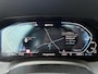 BMW 3-Serie Touring 330e High Executive / Sport Line / Safety-Pack / Comfort Access pakket / Stoelverwarming / Elektrische achterklep / Elektrisch schuif-/kanteldak /