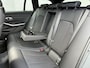 BMW 3-Serie Touring 330e High Executive / Sport Line / Safety-Pack / Comfort Access pakket / Stoelverwarming / Elektrische achterklep / Elektrisch schuif-/kanteldak /