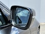 BMW 3-Serie Touring 330e High Executive / Sport Line / Safety-Pack / Comfort Access pakket / Stoelverwarming / Elektrische achterklep / Elektrisch schuif-/kanteldak /