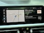 BMW 3-Serie Touring 330e High Executive / Sport Line / Safety-Pack / Comfort Access pakket / Stoelverwarming / Elektrische achterklep / Elektrisch schuif-/kanteldak /