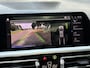 BMW 3-Serie Touring 330e High Executive / Sport Line / Safety-Pack / Comfort Access pakket / Stoelverwarming / Elektrische achterklep / Elektrisch schuif-/kanteldak /